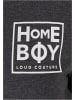 HOMEBOY HOMEBOY Longsleeves in black