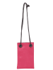 Usha Handtasche Handtasche in Pink