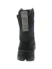 superfit Rocket Boots Schwarz