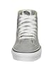 Vans Turnschuhe in drizzle/true white