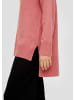 s.Oliver Strickpullover in 2074_papaya