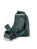 Liebeskind Berlin Sky II Schultertasche Leder 30 cm botanical