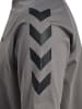Hummel T-Shirt Hmlkeeper Multisport Herren in CHARCOAL GRAY