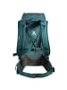 Tatonka Storm 20 Recco Rucksack 50 cm in tealgreen