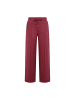 soyaconcept Hosen SC-ANGELIN in 4470 DK. RED