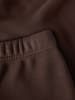 name it Jogginghose in Chocolate Brown