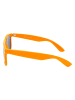 MSTRDS MSTRDS Sonnenbrillen in orange