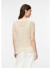 comma Accessories  in  9300_helles beige