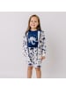 Walkiddy Shorts Underwater World-Shorts