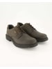Gabor Klassische Schnürschuhe in Braun