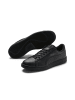 Puma Sneaker "Puma Smash V2 L" in Schwarz
