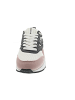 British Knights Lennox Sneaker Rosa