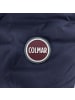 COLMAR Weste  Majestic in Navy blue