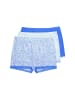 Ulla Popken Panty in bleu