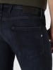 Replay Jeans Anbass in dark stone