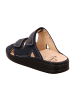 Finn Comfort Komfort Sandalen in Blau