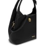 EMILY & NOAH Shopper E&N Leni in black