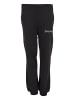 Bruno Banani Sweathose FAULKNER in Schwarz