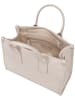 Valentino Bags Handtasche Foxy RE O04 in Ecru