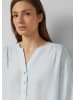 s.Oliver Bluse in 5110_hellblau