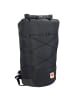 FJÄLLRÄVEN High Coast 26 Daypack 45 cm in black