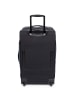 Eastpak Tranverz CNNCT 78 - Rollenreisetasche 67 cm M (cnnct coat) in cnnct admiral