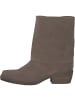 Gabor Fashion Stiefeletten in Beige