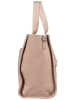 Bogner Handtasche Maxon Maylin MHZ in Greige