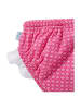 Fashy Badewindelhose in Pink