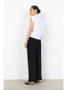 soyaconcept SC-NETTI 123 Hemd in white