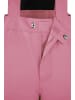 Normani Outdoor Sports Kinder Winterhose Salcha in Rose