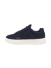 ARKK Copenhagen Sneaker low Essence in dunkelblau