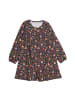 Walkiddy Kleid Fancy Flowers - Dress