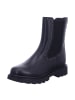 Tamaris Damen Stiefel/Boots ungefüttert  in Schwarz
