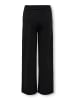 KIDS ONLY Wide-Leg-Hose LIFE LONG PANT KOGGEGGO in black
