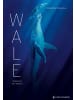 Gerstenberg Verlag Buch - Wale
