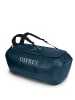 Osprey Transporter 120 - Reisetasche 82 cm in venturi blue