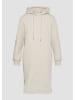 s.Oliver Kleid in 81D0_beige