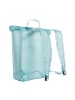 Tatonka SQZY Rucksack 42 cm in light blue