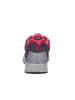 VADO  Sneaker in rot