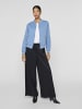 Vila Bomberjacke in Coronet Blue