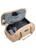 Thule Chasm 40L - Reisetasche 56 cm (soft blue) in gentle beige