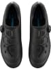 SHIMANO Fahrradschuhe XC503 Herren/Damen MTB SPD Fahrradschuhe  43