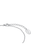 s.Oliver Armband Silber 925, rhodiniert in Silber