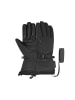 Reusch Winterhandschuhe Bloom R-TEX® XT in 7700