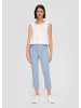 s.Oliver Jeans-Hose BETSY in 55Z8_hellblau