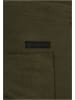 Southpole Southpole Jogginghose in olive