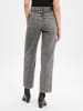 Marc O'Polo DENIM Jeans Tomma in grau