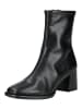 Steve Madden Stiefelette in Schwarz