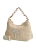 JOOP! Cestino Chiaro Aimee - Schultertasche 29 cm (offwhite) in offwhite